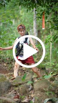 BIB:  <button type="button" onclick="openModal(27633602)" class="btn btn-primary btn-sm float-right" data-toggle="modal" data-target=".modal-high-quality">
                <i class="fa fa-download"></i> Download
                </button>